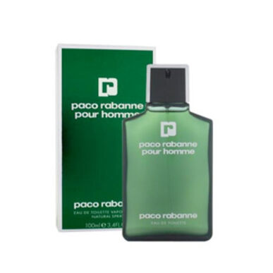Rabanne Pour Homme EDT 200 ml Wells