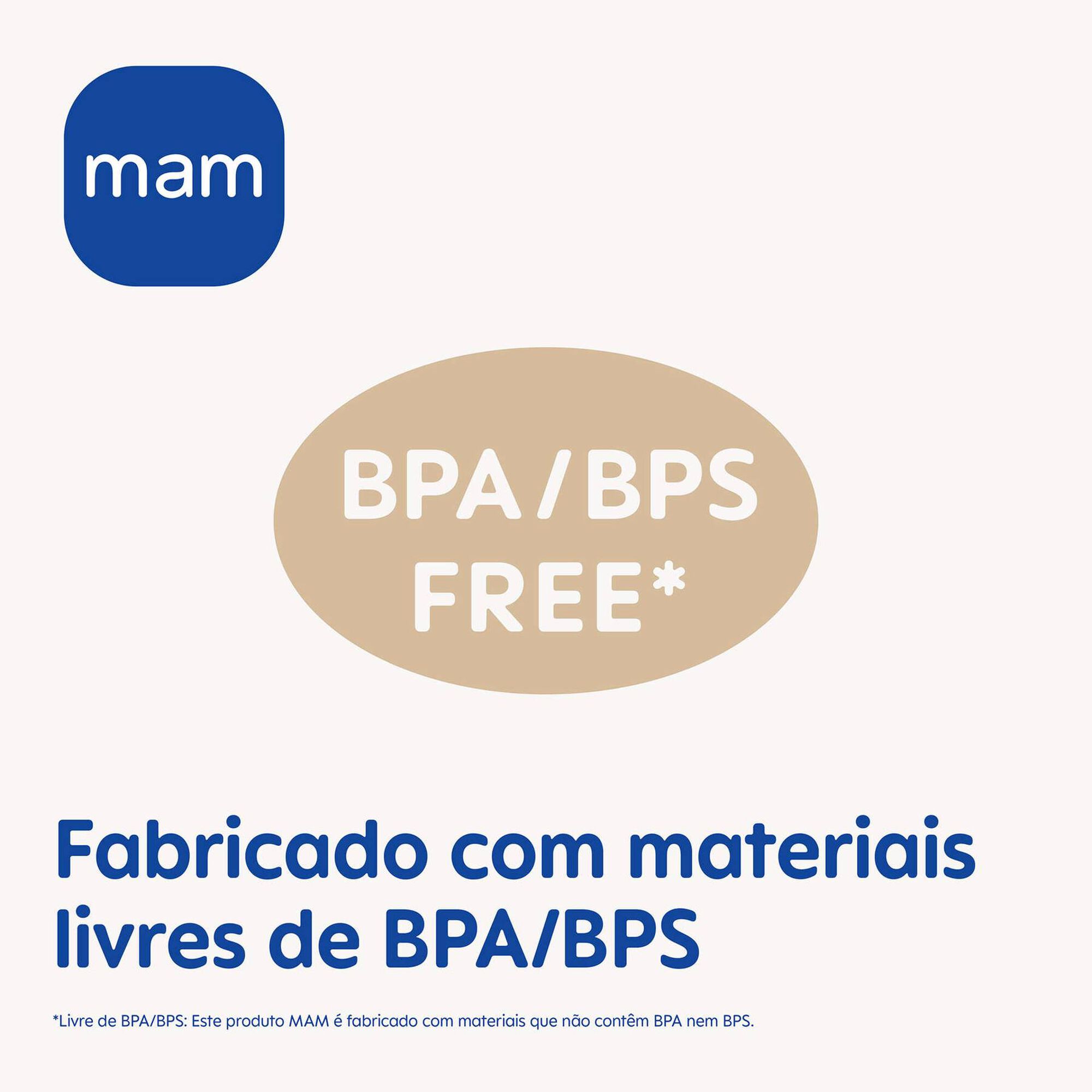 Copo Trainer +4m Rosa