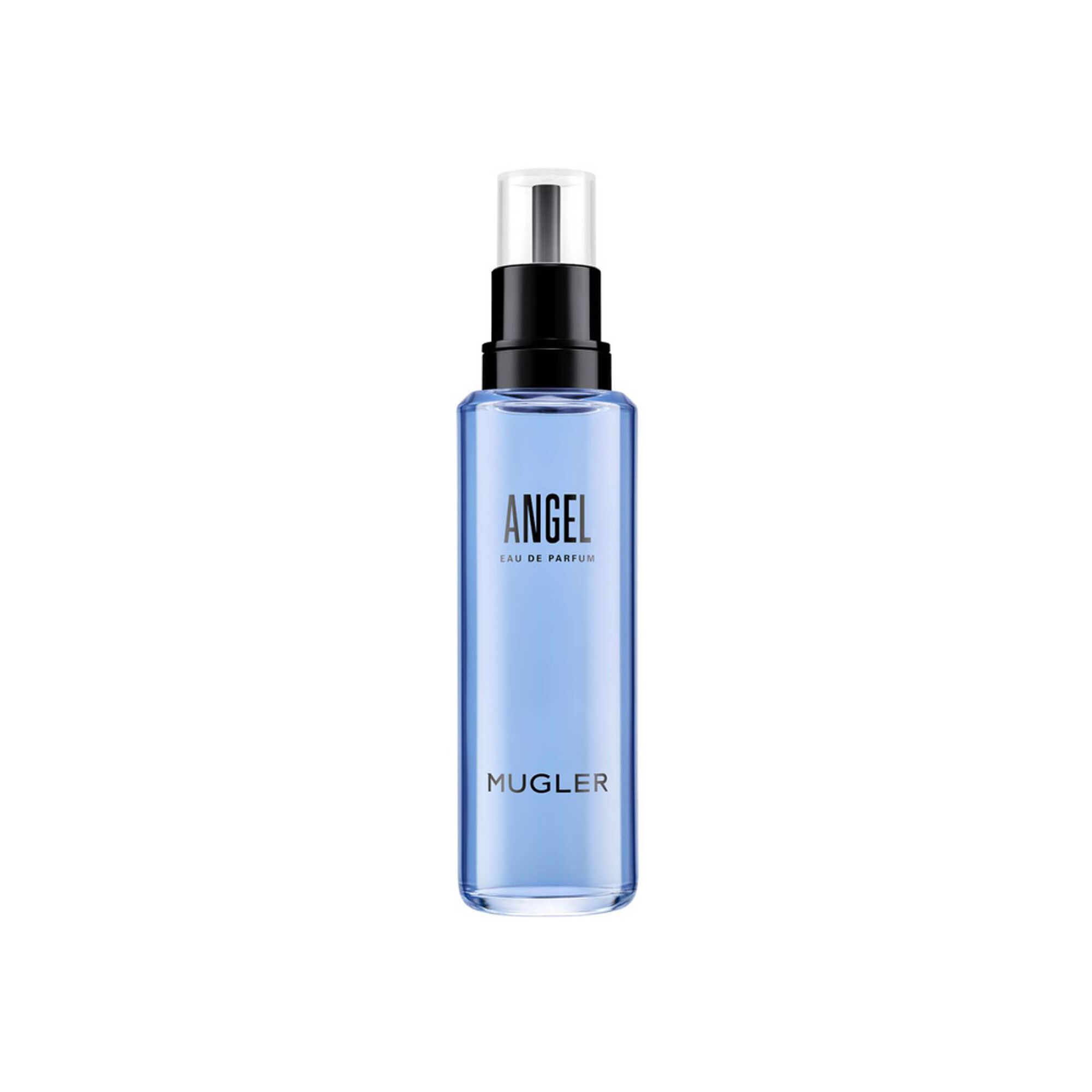 Mugler Angel Eau de Parfum Recarga