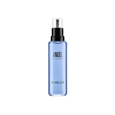 Mugler Angel Eau de Parfum Recarga Wells Image 1