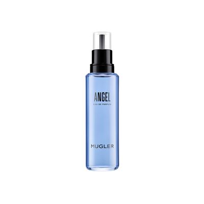 Mugler Angel Eau de Parfum Recarga Mugler Angel Eau de Parfum Recarga