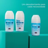 Desodorizante Roll-On Hidratante Ureadin Deo Wells Image 6