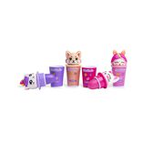 Friendly Animals Lip Balm Wells Image 5