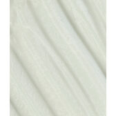 Creme de Mãos e Corpo Revitalizante Wells Image 9