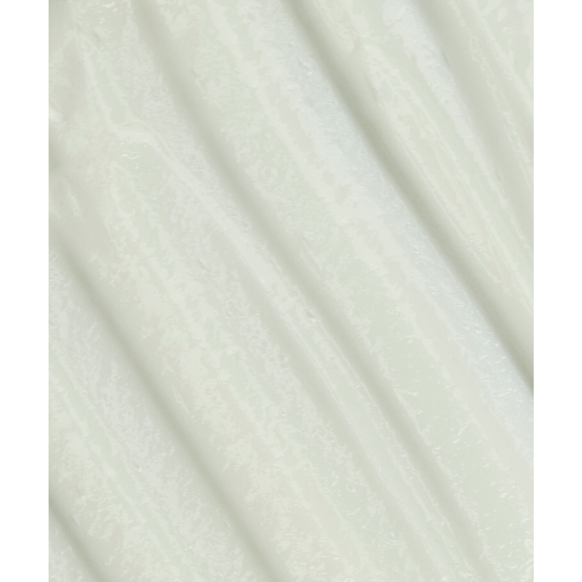 Creme de Mãos e Corpo Revitalizante