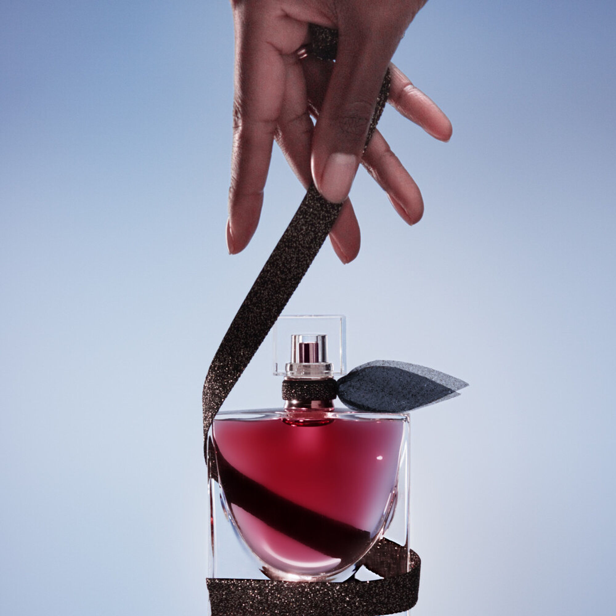 La Vie Est Belle Elixir Eau de Parfum