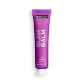 Bálsamo de Lábios Glam Balm So Berry Wells Image 1
