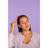 Conjunto de Essenciais Cabelo Adri Silva Wells Image 3