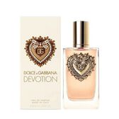 Dolce & Gabbana Devotion Eau de Parfum 100 ml Wells Image 2