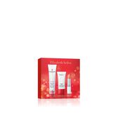 Coffret Height Hours Original Wells Image 2