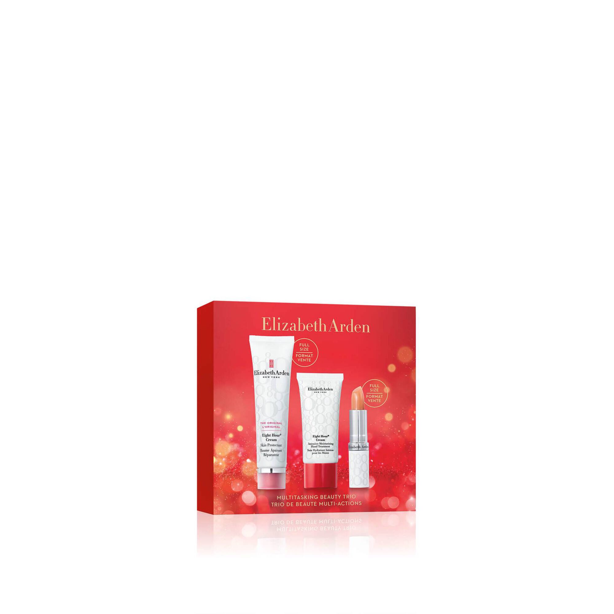 Coffret Height Hours Original