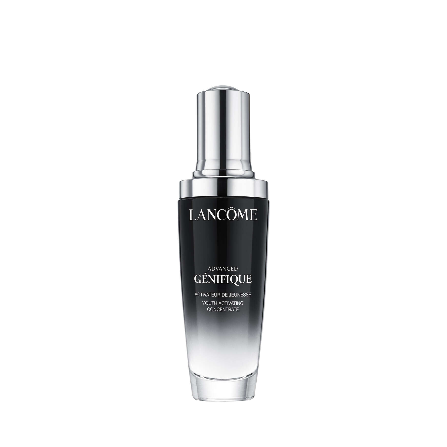 Sérum Génifique Lancôme 50 ml