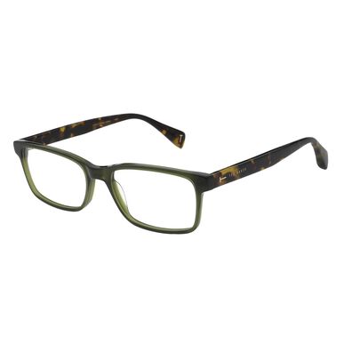 Óculos Ted Baker TB8313 Wells
