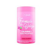 Gaab Colagénio Cranberry Wells Image 1