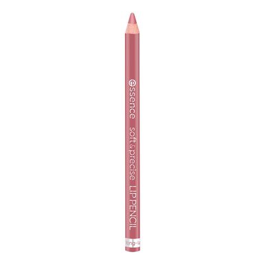 Lápis de Lábios Soft & Precise 303 0,78 gr Wells Image 1