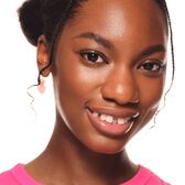 Juicy Birthday Bomb Shiny Lipgloss Wells Image 7