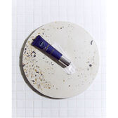 Men Anti-Idade Hyaluron 24h Wells Image 3