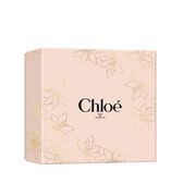 Coffret Signature Eau de Parfum Wells Image 3