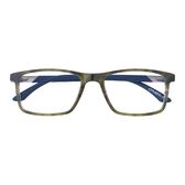 Armação O'Neill 4505-101 54 H24ACBE Wells Image 2