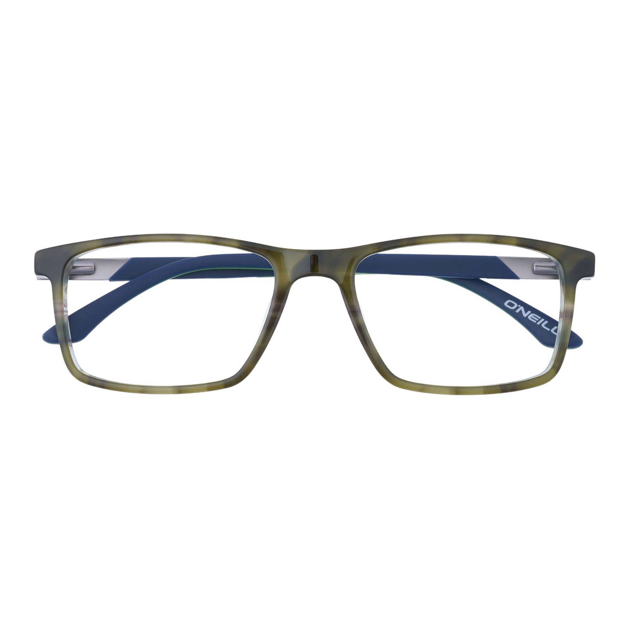 Armação O'Neill 4505-101 54 H24ACBE