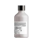 Serie Expert Silver Shampooing Wells Image 9