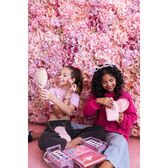 Kit Pinceis e Bolsa Lateral Rainbow Wells Image 16