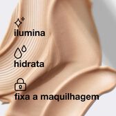 Primer de Maquilhagem Iluminador Even Better Wells Image 2