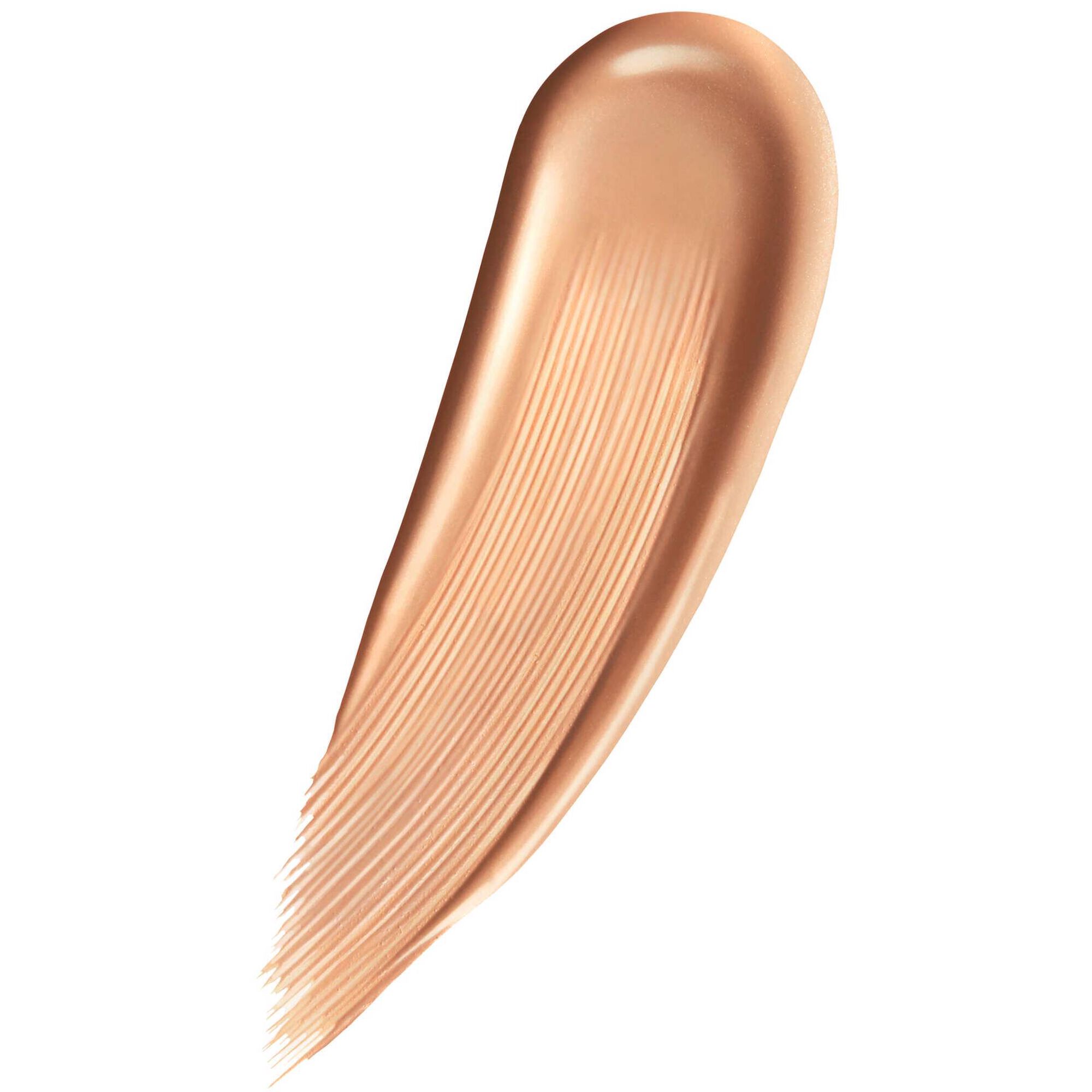 Base Líquida Super Stay 24H Skin Tint