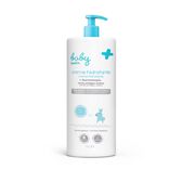 Creme Hidratante Dermatopic Wells