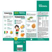 Tonosol Apetite Wells Image 2