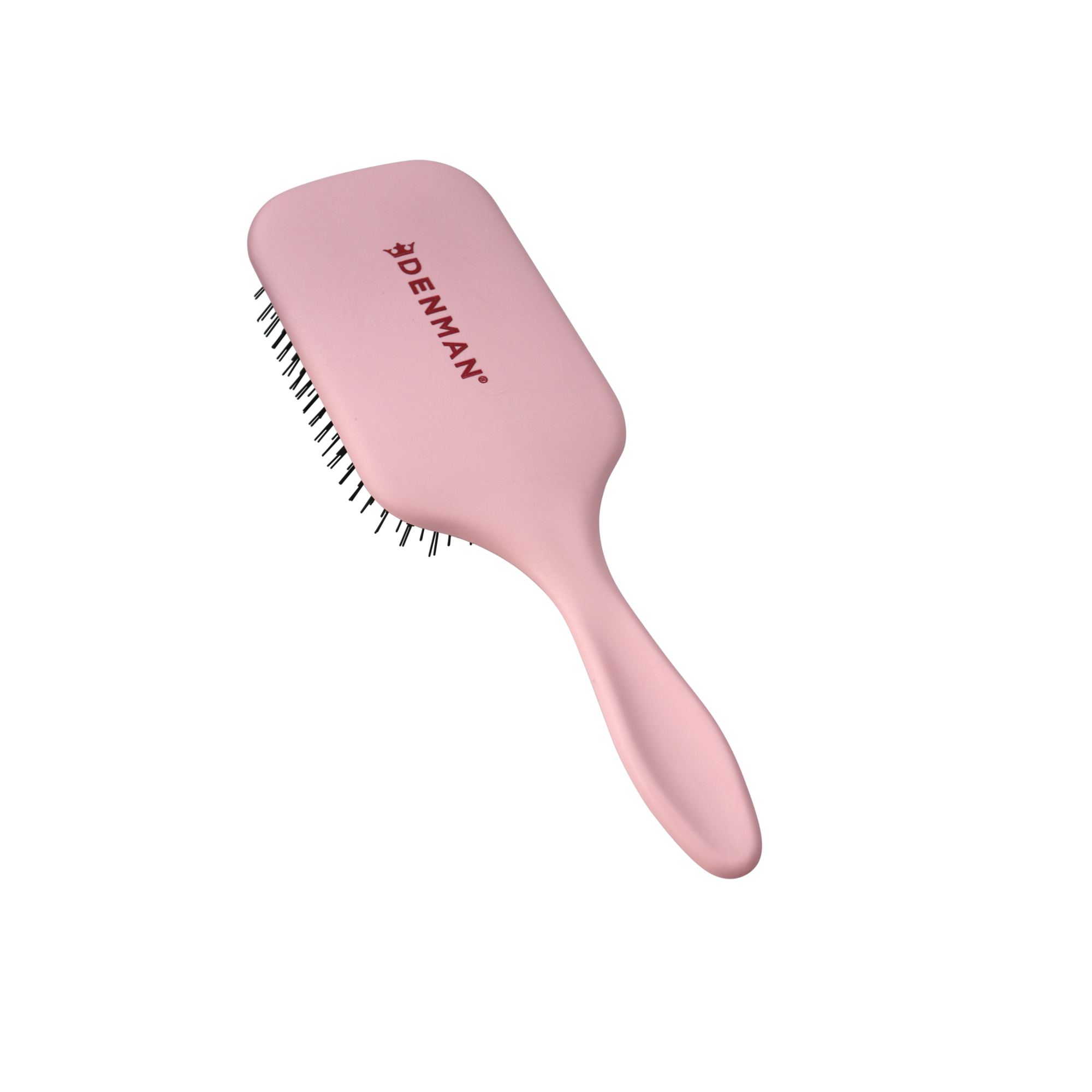 Escova de Cabelo Desembaraçadora