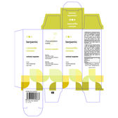 Óleo Essencial Camomila Romana Wells Image 2