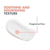 Cicalfate+ Repair Lip Blam Wells Image 4