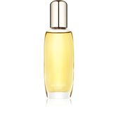 Clinique Aromatics Elixir Eau de Toilette Wells Image 1