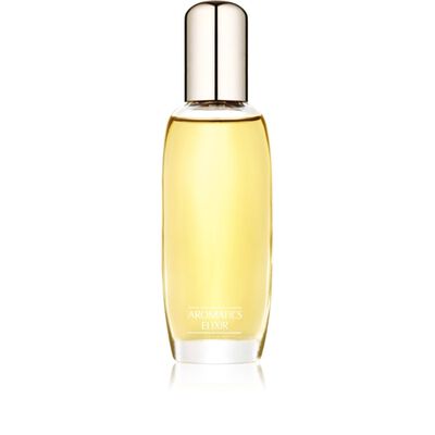 Clinique Aromatics Elixir Eau de Toilette Clinique Aromatics Elixir Eau de Toilette
