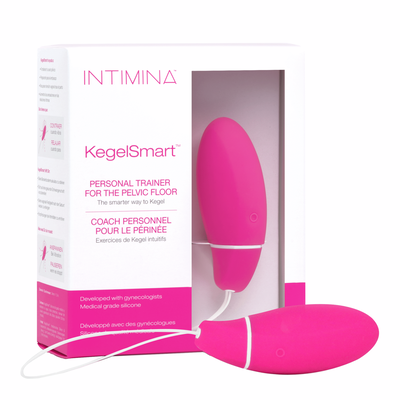 Exercitador Kegel Smart Exercitador Kegel Smart