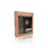 Night Repair Ritual Anti-Aging Wells