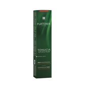 Tonucia Natural Filler Youth Serum Wells Image 2
