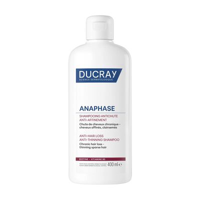 Anaphase Anti-Hair Loss Anti-Thinning