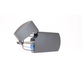 Óculos de Leitura Dobráveis Preto Wells Image 10