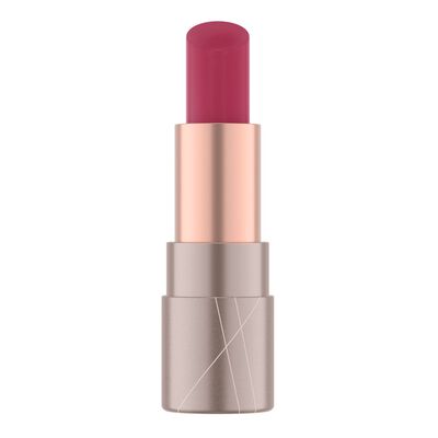 Cuidado dos Lábios Power Full 5