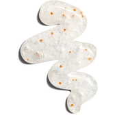 One-Step Gentle Exfoliating Cleanser Wells Image 3
