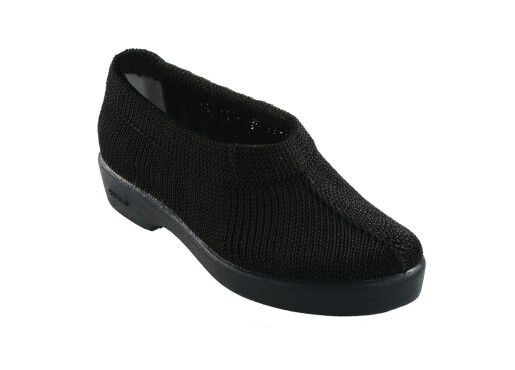 Sapatos em Ortopedia compra online aqui Wells