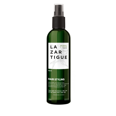 Spray Cabelo Hair Styling Wells