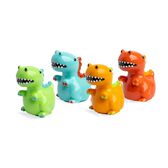 World Dino Lip Balm Wells Image 6