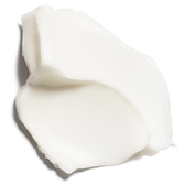 Multi-Active Nuit Skin Renewing Wells Image 3