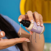 Azelaic Radiance Treatment Wells Image 2