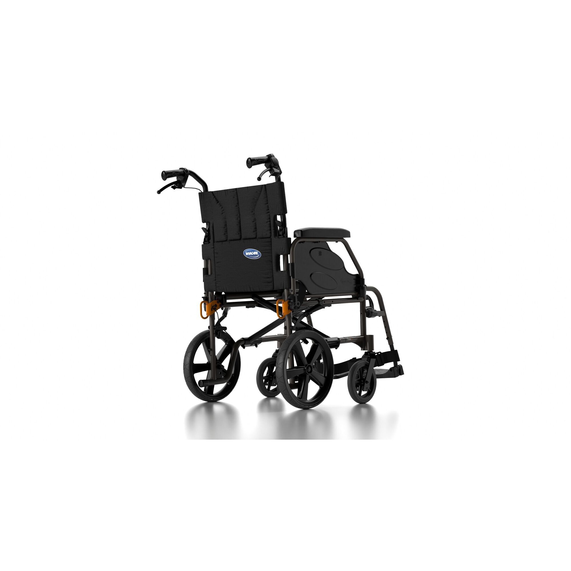 Action 2 Transit Lite T48