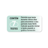 Teste de Ovulação Wells Image 2