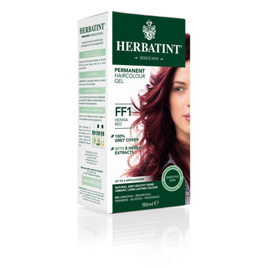 Gel Colorante Capilar FlashFashion FF1 Wells